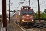 NJT 4636